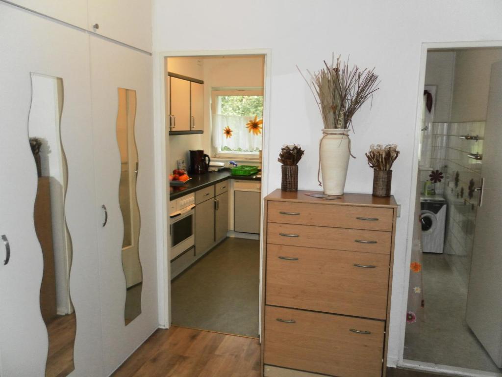 Central Apartments Berlin Phòng bức ảnh